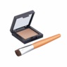 Cover Your Gray® Fill-In Powder, , large