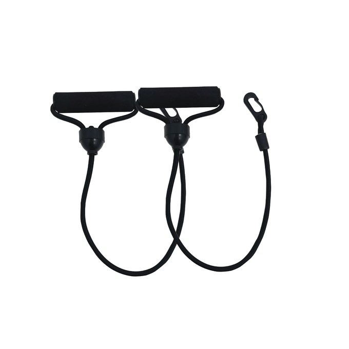 Vibration Plate Fitness Platform, , large