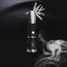 Commando Light, , large