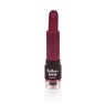 Nicka K Velveteen Lipstick, , large