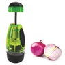 Miracle Chop, , large