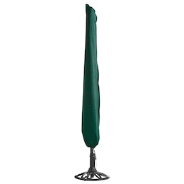 Outdoor Furniture Cover - Umbrella, , large