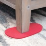 Ruby Movers 4-Pack, , large