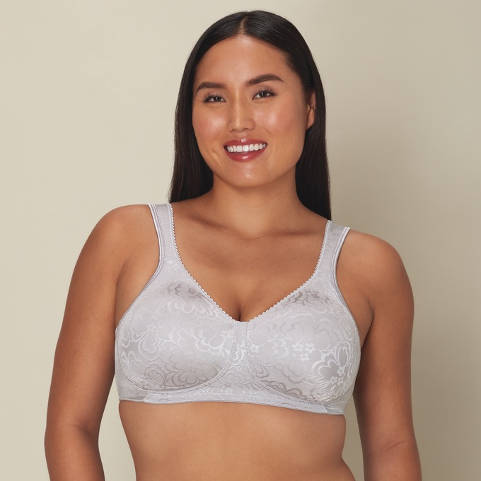 Playtex® 18 Hour® Lift & Support Bra, , large