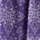 Purple Bandana