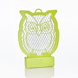 Bug Zapper, , large