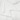 Men's Comfort Sneaker, White, swatch