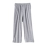 Knit Capri - Solid, , large