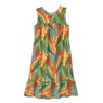 Breezy Sundress, , large
