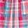 Madras Plaid