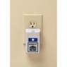 RIDDEX Plus, , large
