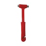 Auto Emergency Hammer, , large