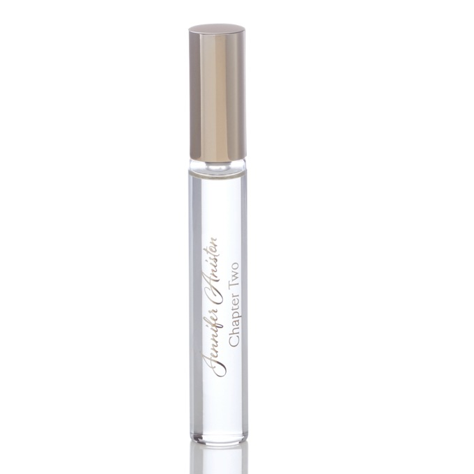 Jennifer Aniston Chapter Two EDP, , large