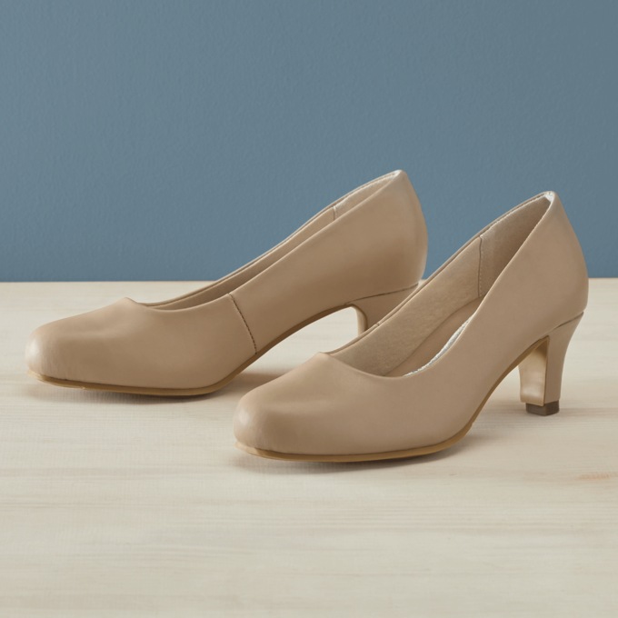 Carol Pump, , large