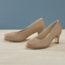 Carol Pump, , large