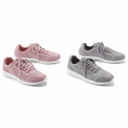 Women&#39;s Cam Sneaker, , large