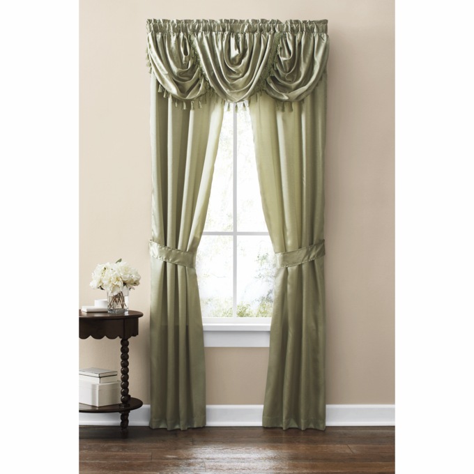 Harrison 5-Piece Window Set, , large