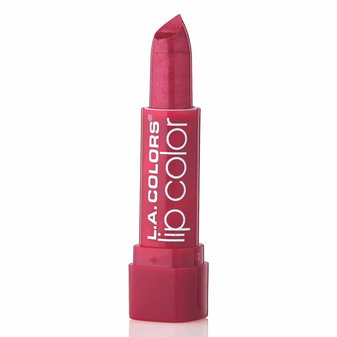 L.A. Colors Lip Color, , large