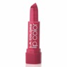L.A. Colors Lip Color, , large