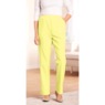 Wrinkle-Resistant Pants, , large