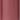 L. A. Colors Color Balm Lip & Cheek Stick, Blushing, swatch