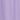 Cotton Knit Gown, Lilac, swatch