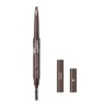 Absolute NY Perfect Eyebrow Pencil, , large