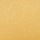 Cornsilk Ditsy