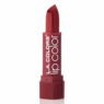 L.A. Colors Lip Color, , large