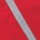 Red Gray