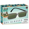 Spy Glasses, , large