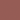Microfine Artliner Eyeliner, Brown, swatch