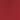 Nicka K Velveteen Lipstick, Strawberry, swatch
