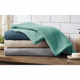 Oversized Towel, , large