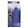 Apollo Stroker, , large