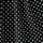 Black White Dot