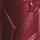 Crimson