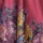 Berry Paisley