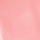Pink Lilac