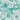 Roll Sleeve Top, Sea Green, swatch