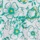 Sea Green