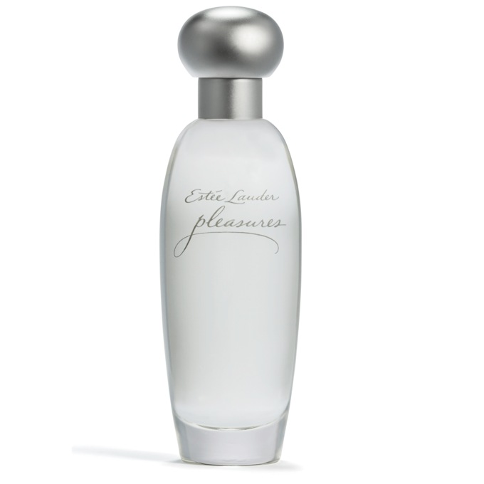 Estee Lauder Pleasures EDP Spray, , large