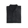 Men's Classic Polo Shirt, , large