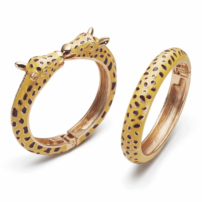 Animal Bracelet, , large