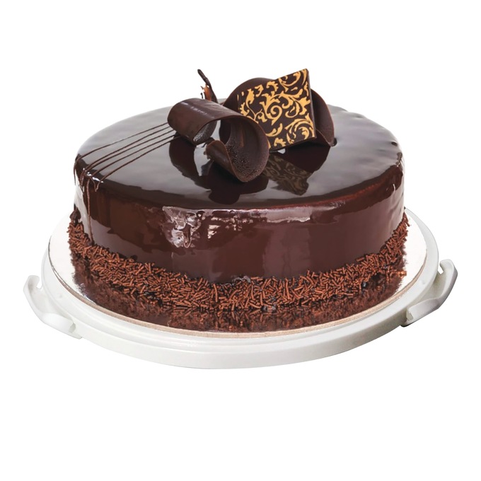 Multifunction Pie/Cake Carrier, , large