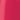 Nicka K CréMe Lipstick, Ruby, swatch