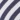 Closed-Toe Espadrille, Navy White Stripe, swatch