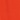 Snap-Front Long Terry Robe, Coral Red, swatch
