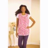 Cobbler Apron, , large