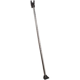 Door Security Bar, , large